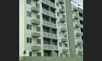 Imagem: J - Alugo apartamento no Ecco Jordão