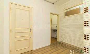 Imagem 7: Conjunto/Sala para Venda - 38.5m², 0 dormitórios, Centro Histórico