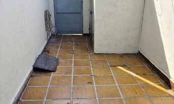 Imagem 14: Residencial - Jaguare