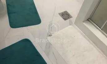 Imagem 4: Rio de Janeiro - Apartamento Padrão - Copacabana