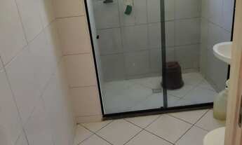 Imagem 7: Apartamento Apartamento com 2 dormitórios