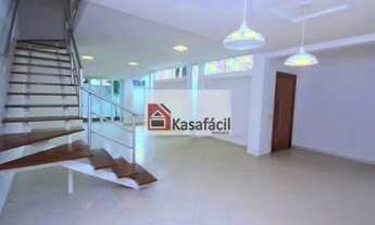 Imagem 6: Casa para alugar no bairro Moema - São Paulo/SP