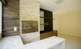 Imagem 5: Apartamento para aluguel, 2 quartos, 1 vaga, Nonoai - Porto Alegre/RS