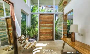 Imagem 6: Mansão à venda no Joá - Rio de Janeiro/RJ