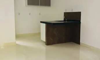 Imagem: Loft proximo a avenida da antartica