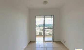 Imagem 2: Apartamento (tipo - padrao) 3 dormitórios/suite, cozinha planejada, portaria 24hs, lazer