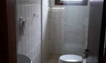 Imagem 4: CAXIAS DO SUL - Apartamento Padrão - CENTRO