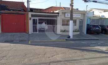 Imagem 2: Grande Casa 3 Dorms, Locação