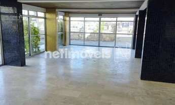 Imagem 3: Venda Apartamento 4 quartos Pituba Salvador