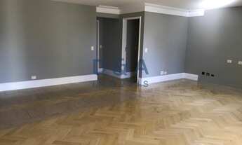 Imagem 5: SãO PAULO - Padrão - Moema