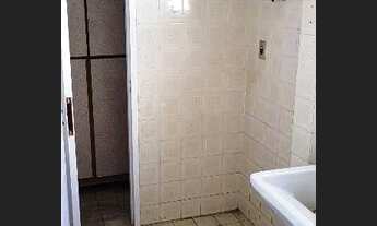 Imagem 6: Apartamento com 3 dormitórios à venda no Butantã