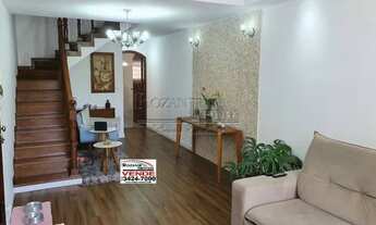 Imagem 4: Sobrado parque anchieta em são bernardo