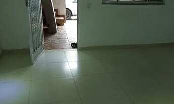 Imagem 5: Alugo casa Estrada das Agulhas Negras