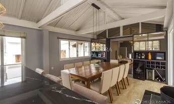 Imagem 2: PORTO ALEGRE - Apartamento Padrão - Menino Deus