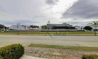 Imagem 4: Terreno Condomínio em São José dos Campos