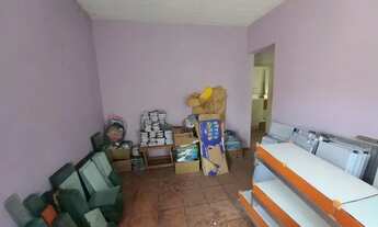 Imagem 7: Casa para Venda em Araruama, Rio do Limão, 4 dormitórios, 2 banheiros