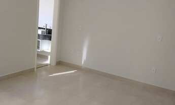 Imagem 4: INDAIATUBA - RESIDENCIAL - PARQUE RESIDENCIAL SABIÁS