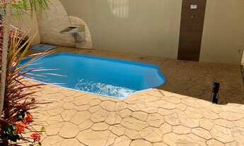 Imagem: APARTAMENTO RESIDENCIAL em AMERICANA - SP