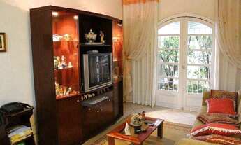 Imagem 2: Casa com 3 dorms, Guilhermina, Praia Grande - R$ 740 mil, Cod: 1296