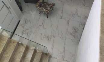 Imagem 4: Sobrado com 3 dormitórios à venda, 140 m² por R$ 850.000,00 - Jardins do Império - Indaiat