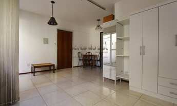 Imagem 5: Jk semimobiliado