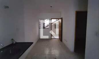 Imagem 7: Apartamento à Venda - Artur Alvim, 2 Quartos, 36 m2