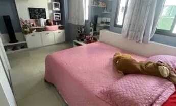 Imagem 5: Alameda Garden Residence - Situado na Alameda das Árvores