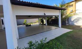 Imagem 7: Linda Casa Sapiranga