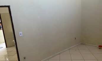 Imagem 8: Apartamento para Locação em Itanhaém, Cibratel II, 1 dormitório, 1 banheiro