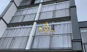 Imagem: Studio à venda, 26 m² por R$ 268.000,00