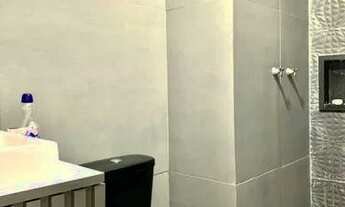 Imagem 4: Apartamento novo - VIVAZ DEL CASTILHO