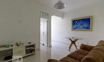 Imagem 2: Apartamento para Aluguel - Flamengo, 2 Quartos, 79 m2