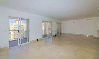 Imagem 4: Cobertura duplex - 330 m2 - 4 quartos ( suítes ) - 4 vagas - Vila Leopoldina