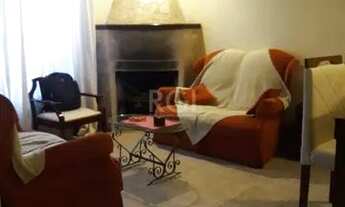 Imagem 6: Casa Condominio para Venda - 178.56m², 3 dormitórios, sendo 1 suites, 2 vagas - Tristeza