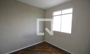 Imagem 5: Apartamento para Aluguel - São Gabriel, 3 Quartos, 97 m2