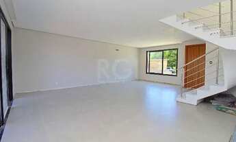 Imagem 7: Casa para Venda - 115m², 3 dormitórios, sendo 1 suites, 2 vagas - Hípica