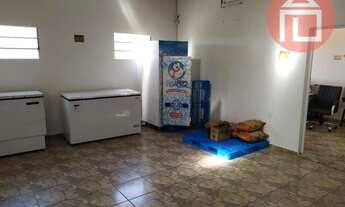 Imagem 7: Casa com 2 dormitórios à venda, 200 m² por R$ 650.000 - Vila Aparecida - Bragança Paulista