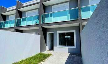 Imagem: Sobrado com 2 dormitórios à venda, 83