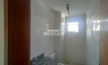 Imagem 7: Apartamento Residencial para locação Bairro Centro