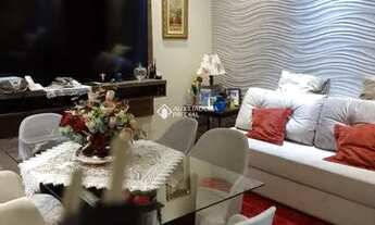 Imagem: PORTO ALEGRE - Apartamento Padrão - Centro