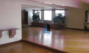 Imagem: Excelente apartamento para venda na Rua