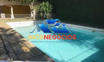 Imagem 2: SãO PAULO - Casa Padrão - Brooklin Paulista