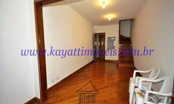 Imagem 3: Pertinho da Paulista e do Metrô