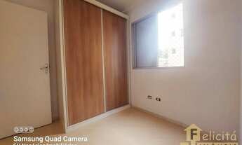 Imagem 7: APARTAMENTO NO JARDIM AMERICA