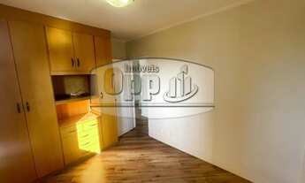 Imagem 3: SãO PAULO - Apartamento Padrão - Ipiranga