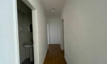 Imagem 5: Apartamento para aluguel possui 92 metros quadrados com 3 quartos em Vila Mariana - São Pa