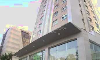 Imagem 2: PORTO ALEGRE - Loja/Salão - Moinhos de Vento