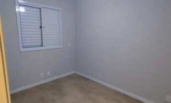 Imagem 3: Apartamento no Ed. Natural Park