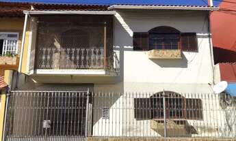 Imagem 2: Alugo Visconde de Araujo Duplex 3 qtos, sendo 1 suite, garagem, Macaé/RJ