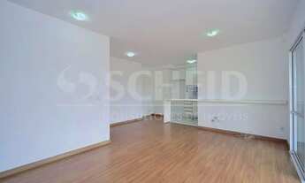 Imagem 7: Apto à venda na Chacará Sto Antônio